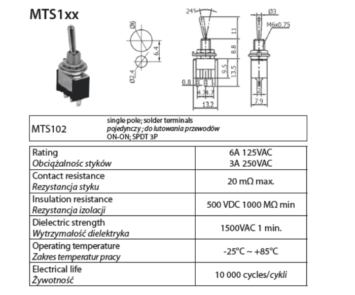MTS102-D.gif