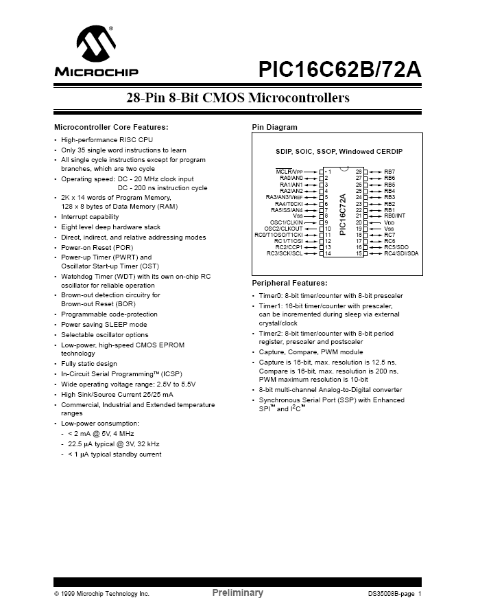 PIC16C72A-04ISP-D.gif