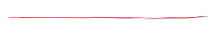 LH01-CABLE-D.gif
